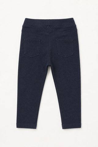 JEGGINGS FOR BABY GIRLS