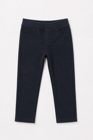 JEGGINGS FOR BABY GIRLS