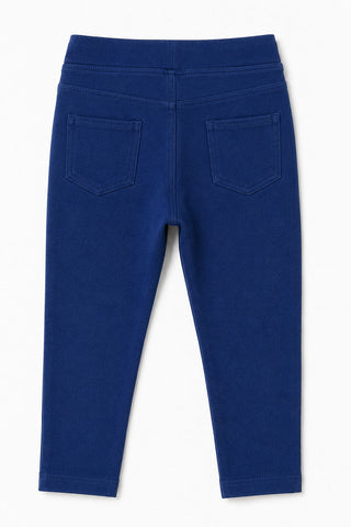 JEGGINGS FOR BABY GIRLS