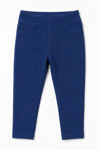 JEGGINGS FOR BABY GIRLS