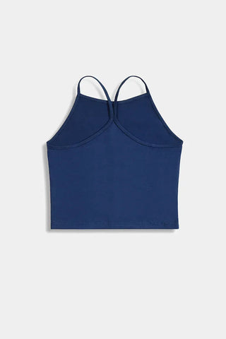 Tank top for Women