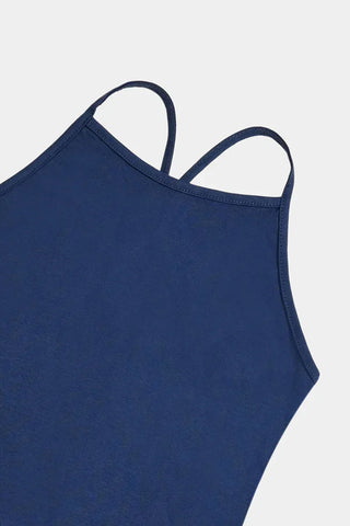 Tank top for Women