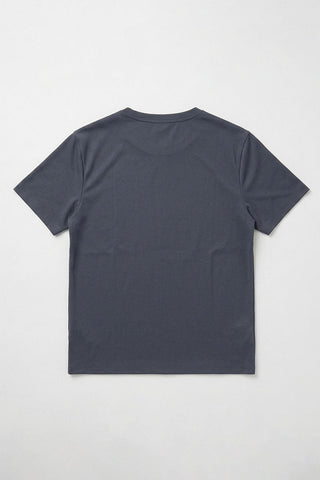 ACTIVEWEAR MESH T-SHIRT FOR MEN