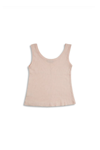 Arlet Tank Top for Women