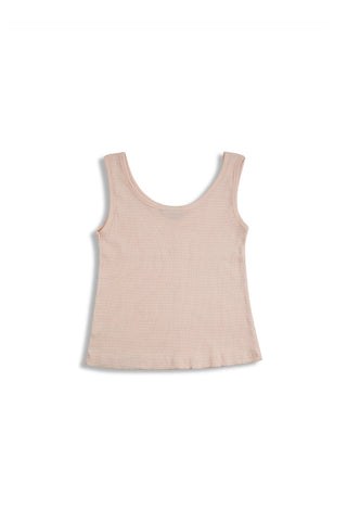 Arlet Tank Top for Women