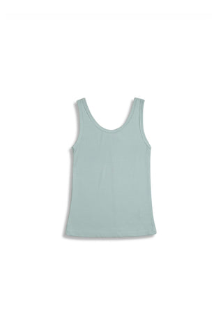 Arlet Tank Top for Women