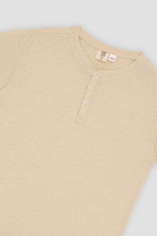 Solid T-Shirt For Boy