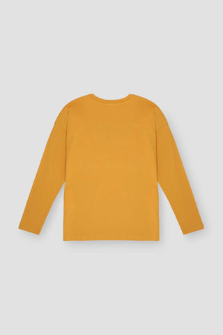 Graphic T-Shirt For Boy