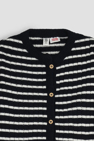 d Cardigan For Girl