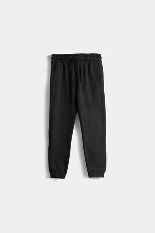 Batman Trouser For Boy