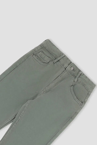 Chino Pant For Boy
