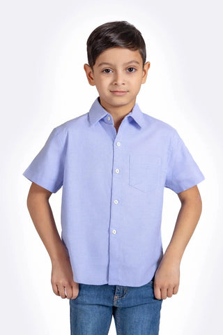 Casual Shirt For Boy