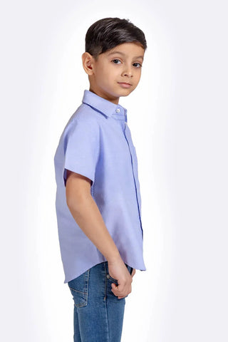 Casual Shirt For Boy