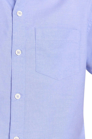 Casual Shirt For Boy