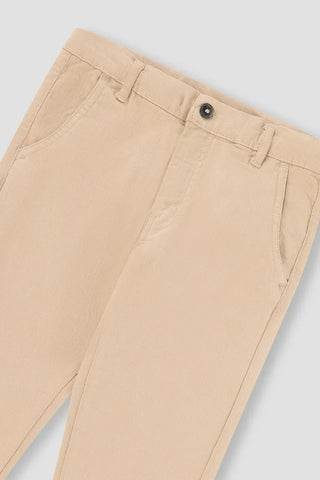 Chino Pant For Boy
