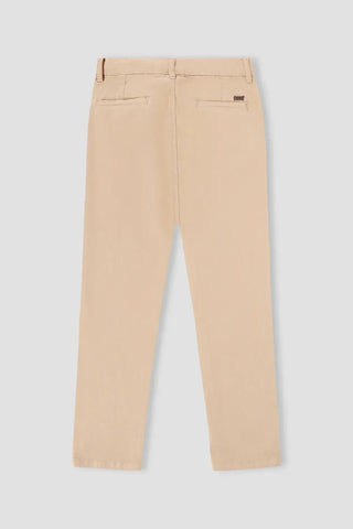 Chino Pant For Boy