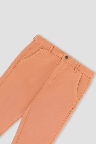 Chino Pant For Boy