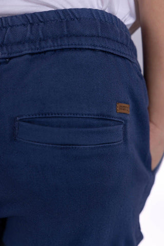 Cargo Jogger For Boy
