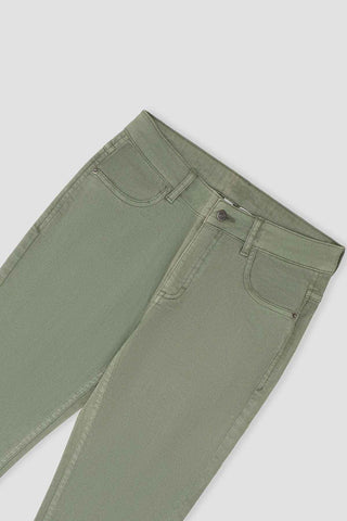 Chino Pant For Boy