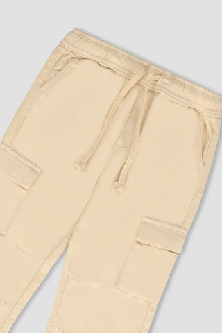 Cargo Trouser For Boy