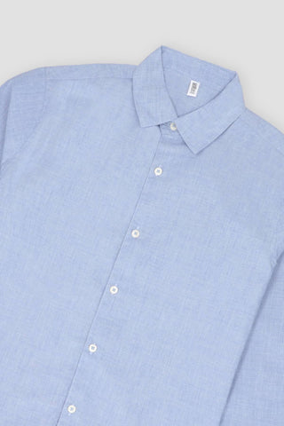 Button Down Shirt For Boy
