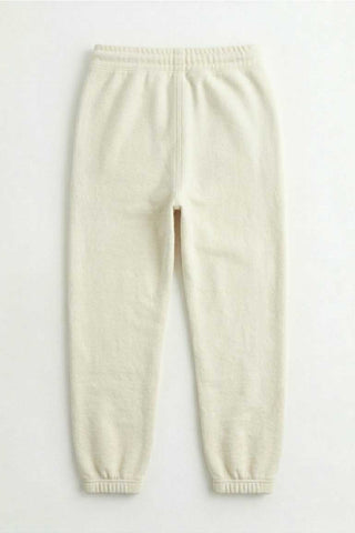 BASIC JOGGER TROUSERS FOR WOMEN