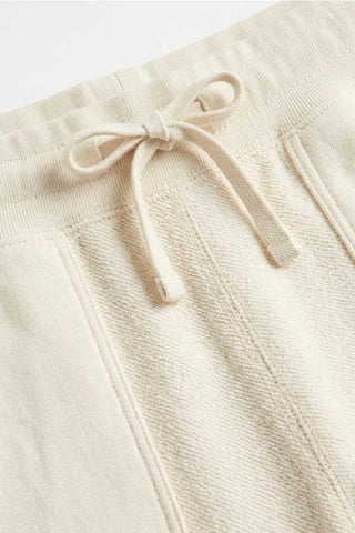 BASIC JOGGER TROUSERS FOR WOMEN