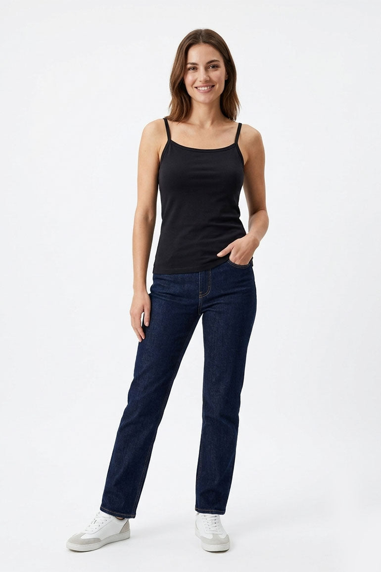 BASIC TANK TOP FOR WOMEN