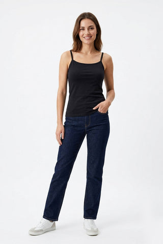 BASIC TANK TOP FOR WOMEN