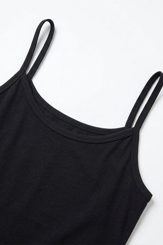 BASIC TANK TOP FOR WOMEN
