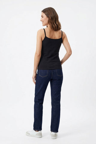 BASIC TANK TOP FOR WOMEN