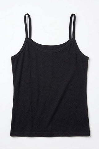 BASIC TANK TOP FOR WOMEN
