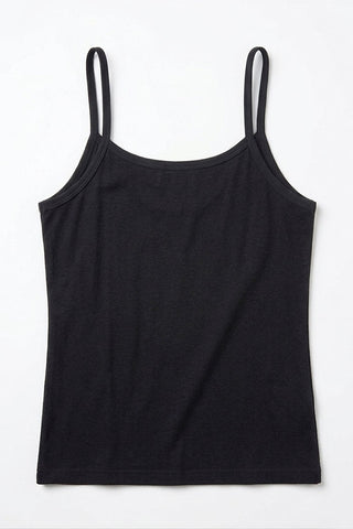 BASIC TANK TOP FOR WOMEN