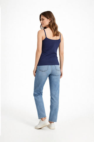 BASIC TANK TOP FOR WOMEN