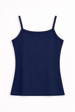 BASIC TANK TOP FOR WOMEN