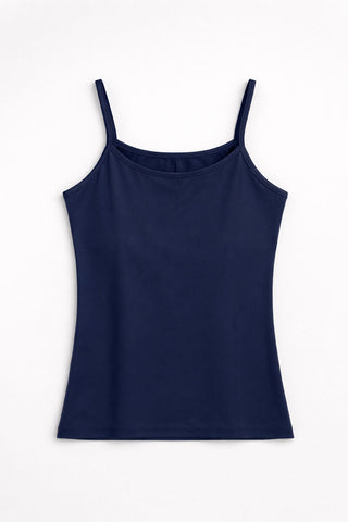 BASIC TANK TOP FOR WOMEN
