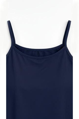 BASIC TANK TOP FOR WOMEN