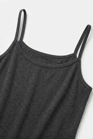 BASIC TANK TOP FOR WOMEN