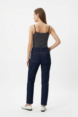 BASIC TANK TOP FOR WOMEN