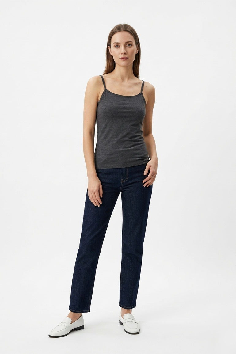 BASIC TANK TOP FOR WOMEN