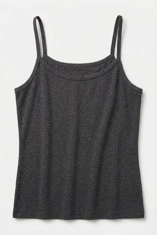 BASIC TANK TOP FOR WOMEN