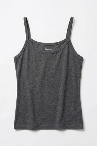 BASIC TANK TOP FOR WOMEN