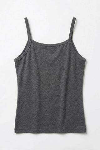 BASIC TANK TOP FOR WOMEN