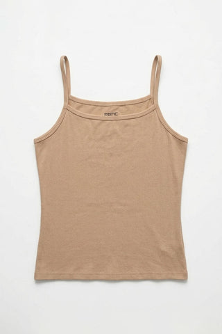 BASIC TANK TOP FOR WOMEN