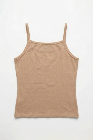 BASIC TANK TOP FOR WOMEN