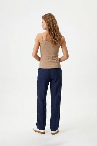 BASIC TANK TOP FOR WOMEN