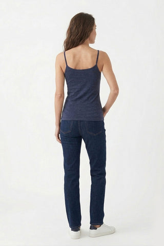 BASIC TANK TOP FOR WOMEN