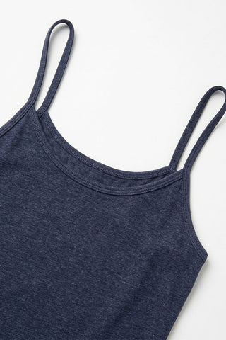 BASIC TANK TOP FOR WOMEN