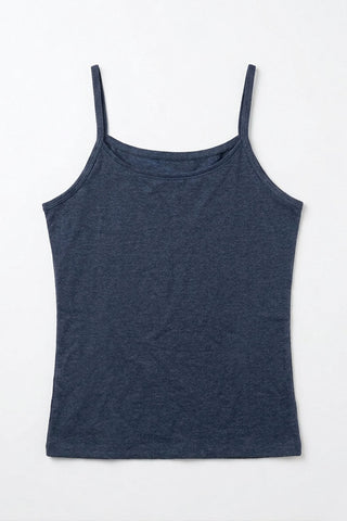 BASIC TANK TOP FOR WOMEN
