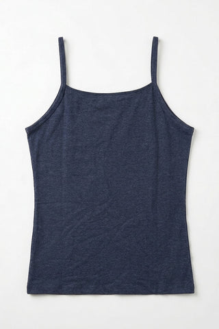 BASIC TANK TOP FOR WOMEN